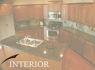 Click for interior